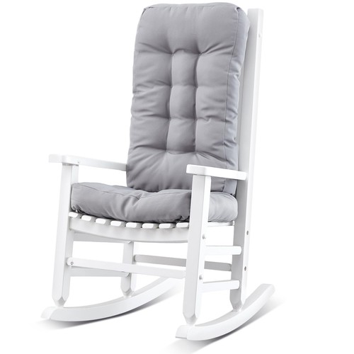 Yalikop kids rocking chair - yalikop,