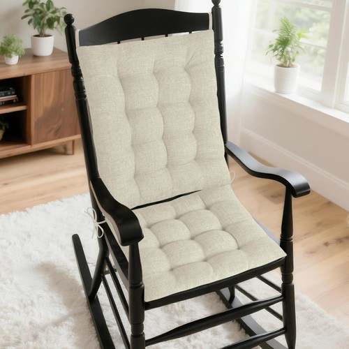 Rocking chair cushions - rocking,