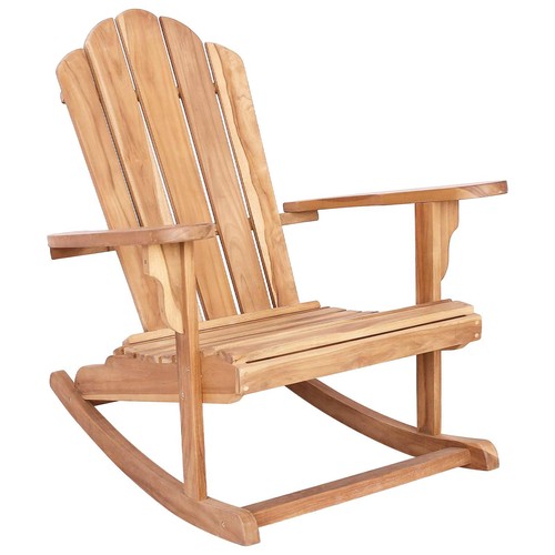 Garden adirondack rocking - adirondack,