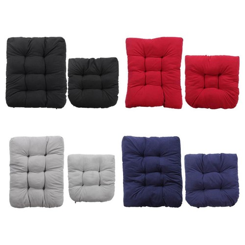 Rocking chair cushion piece - chair,