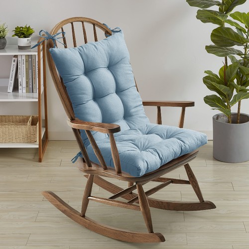 Sweet home collection rocking - sweet,