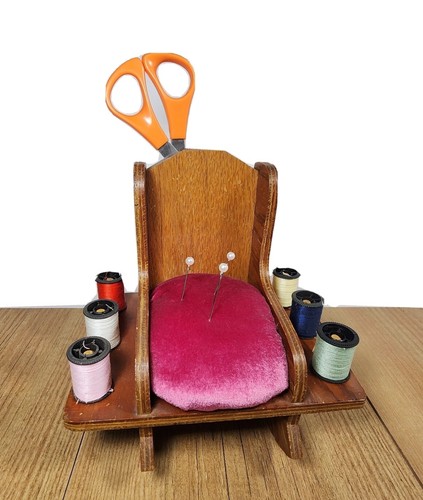 Vintage wood wooden - vintage,