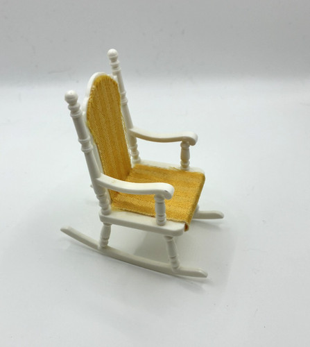 Vintage lundby dollhouse - vintage,