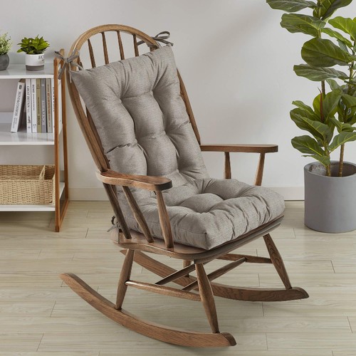 Sweet home collection rocking - collection,