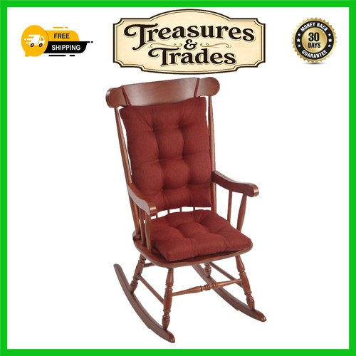 Non slip rocking - non-slip, chair