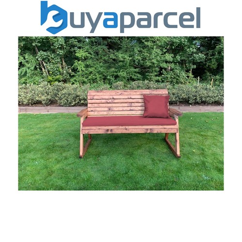 Charles taylor wooden garden - wooden,