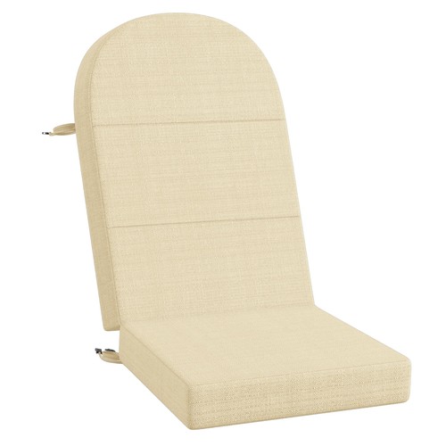 Codi large rocking - large,