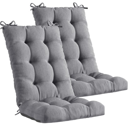 Codi rocking chair cushions - codi,