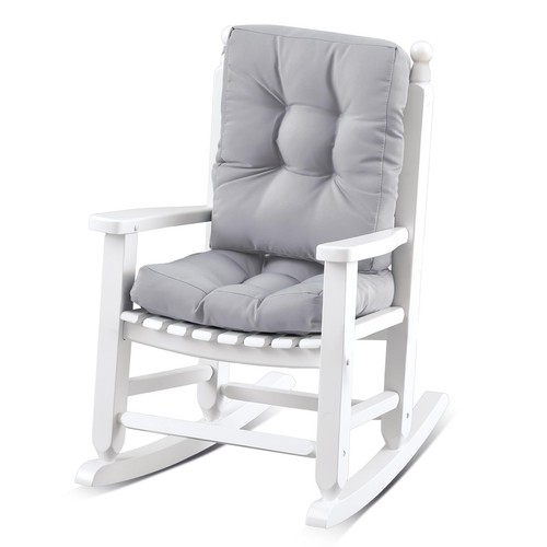 Yalikop kids rocking chair - rocking,