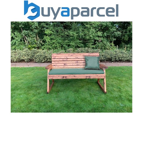 Charles taylor wooden garden - wooden,