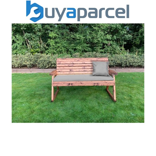 Charles taylor wooden garden - wooden,