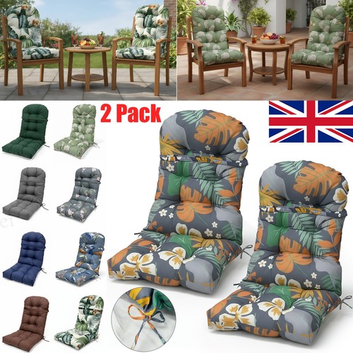 Pack high back rocking - pack,