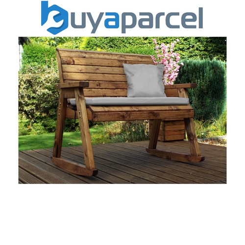 Charles taylor wooden garden - taylor,