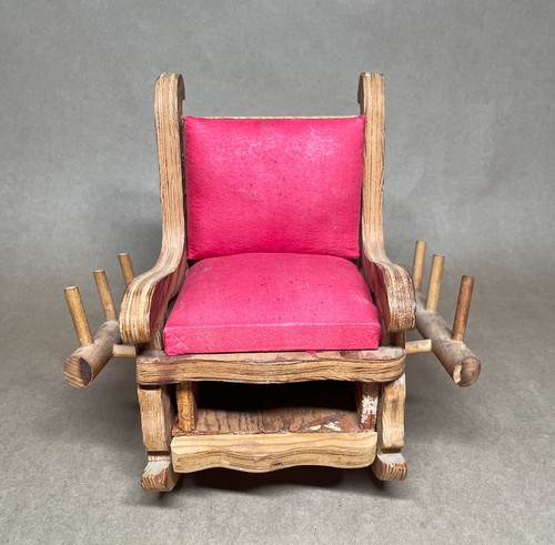 Cottage core vintage - core, wooden