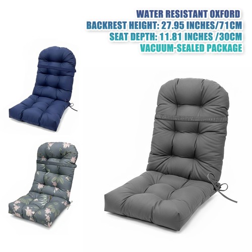 One piece chair - one-piece,