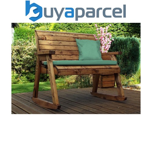 Charles taylor wooden garden - taylor,