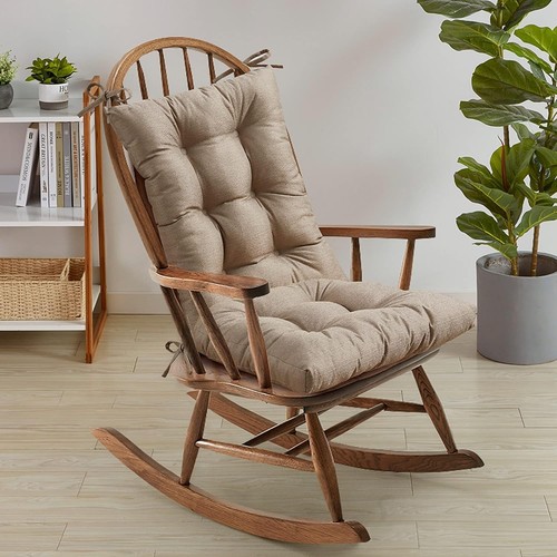 Pack rocking chair cushion - pack,