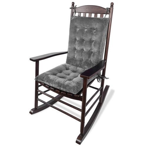 Elfjoy rocking chair cushions - elfjoy,