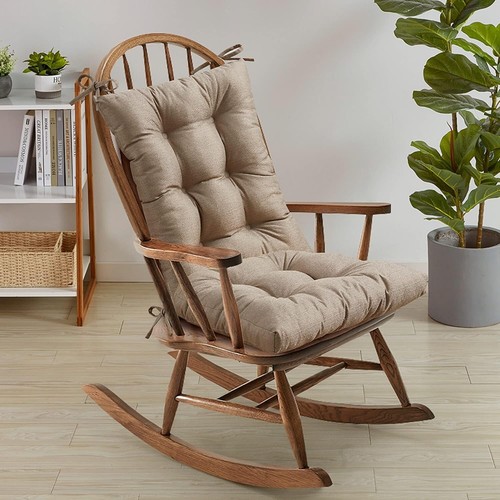 Sweet home collection - home, piece